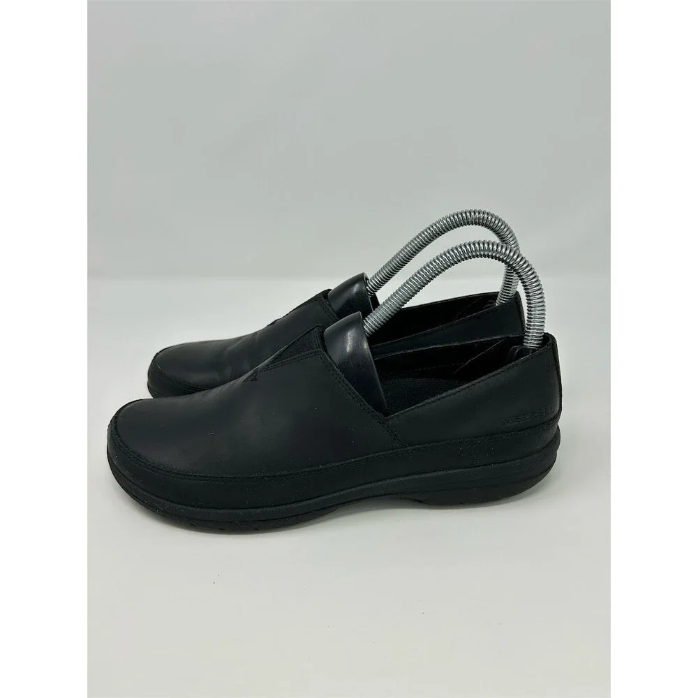 Merrell encore kassie